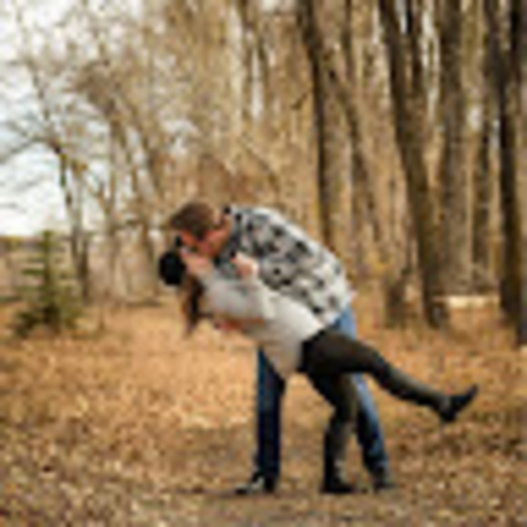 Meet your Posher, Mackenzie - Picture 1 of 1